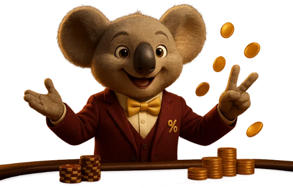 96spin Casino keeps payouts quick and your funds protected